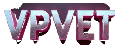 vpvet logo
